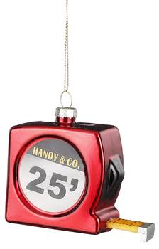 Kerstbal MEHOKE24900131