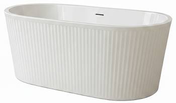 Badewanne CORBIN