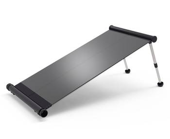 Solarheizung  34614