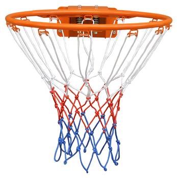 Basketballkorb CO411