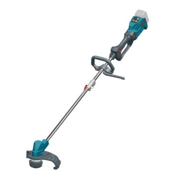 Akku-Rasentrimmer KS BCT-20V