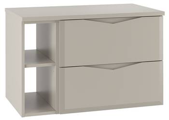 Waschtischunterschrank Ellie