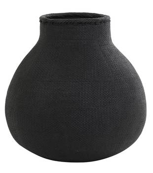 Vase Musina