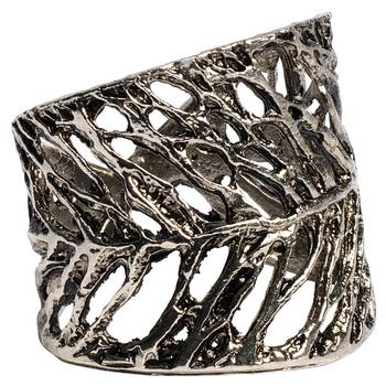 Rond de serviette RONDO