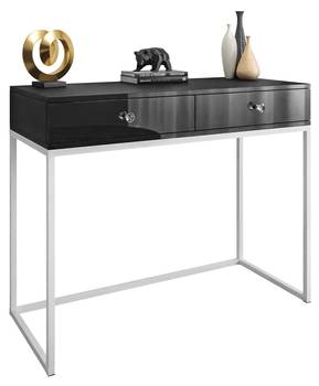 Konsolentisch BLANCO LOFT II
