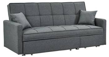 Schlafsofa CANETTI