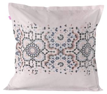 Bohemia Housse de coussin