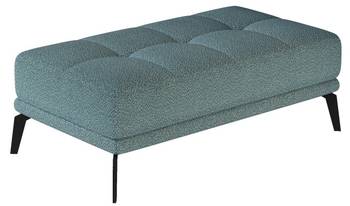 Hocker Throon