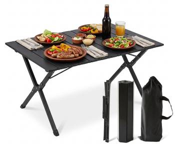 Campingtisch klappbar
