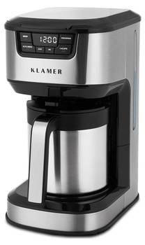 Filterkaffeemaschine 1000