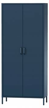 Kleiderschrank Flavio