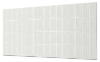 Vinyl tegels 00283336 (6er - Set)