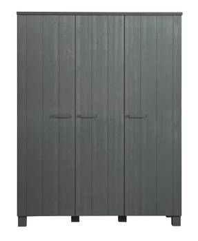 Armoire Dennis