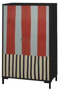 Sideboard WALTER