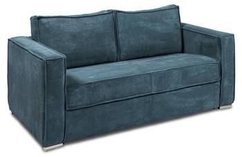 Schlafsofa LORETO