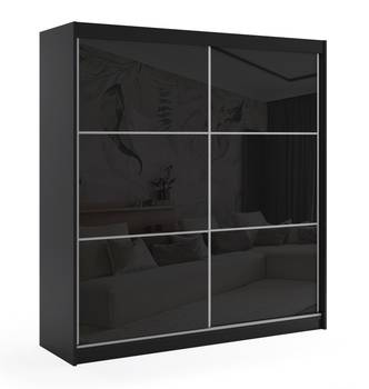 Kleiderschrank VIVI