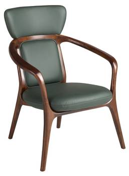 Sessel 5180