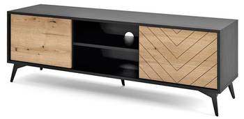RTV-Schrank DIAMOND