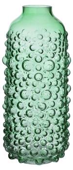 Vase SERENITE