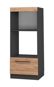 Armoire haute Fame-Line 38425