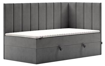 Jugendbett Boxspringbett Beti