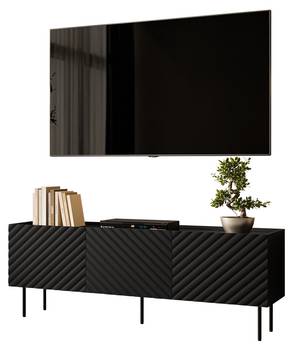 TV-Lowboard Lucca 165