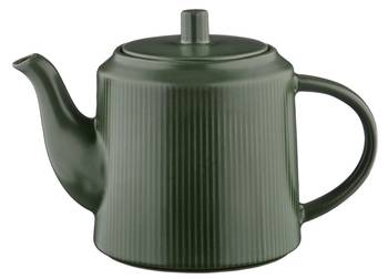 Teekanne SCANDI