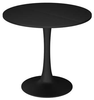Esstisch Carl 57359