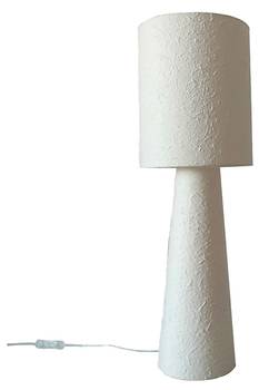 Stehlampen 3460000061109