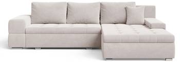 Ecksofa SONIA