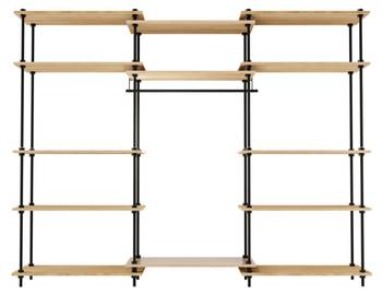 Kleiderschrank  64714