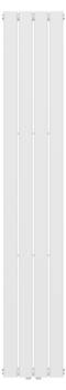Designradiator Nore