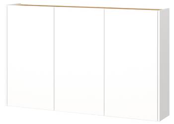 Schuhschrank LAPUA-01-4