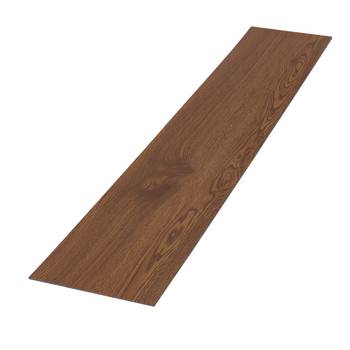 Klebevinylboden LIGNUM-L 80er-Set