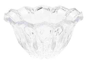 Centre de table Louise Crystal 25x14cm