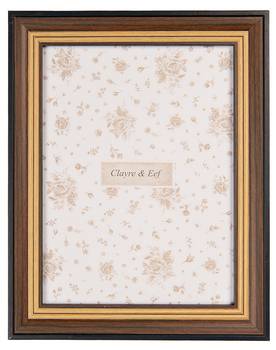 Fotolijst Nahera&Cosy