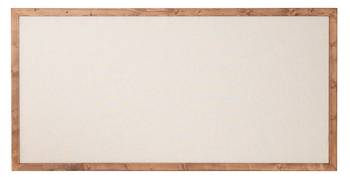 Kopfteil Linen