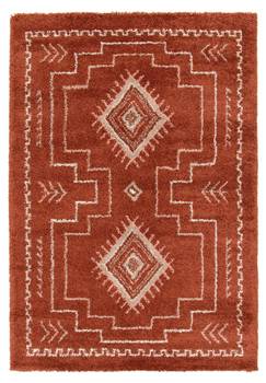 Teppich SIERRA