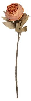 Kunstblume 53365
