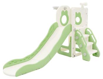 Kinderrutsche 3in1 ROM