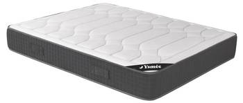 Matelas classique GIZEUX