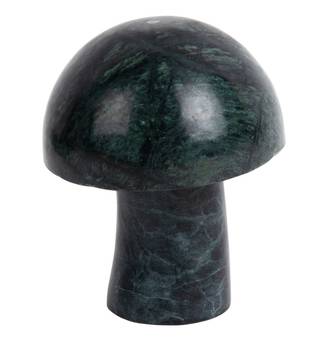 Ornament Mushroom