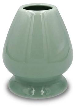 Matcha Besen Halter 100168