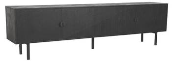 TV-Schrank-Cotia