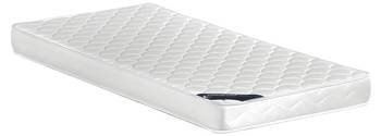 Matelas classique DANAE