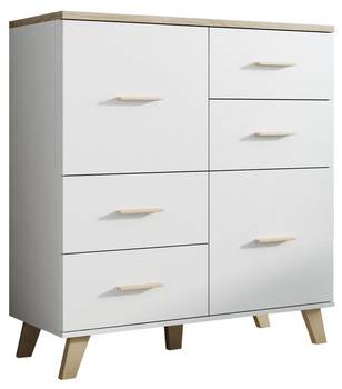 Highboard Lotta