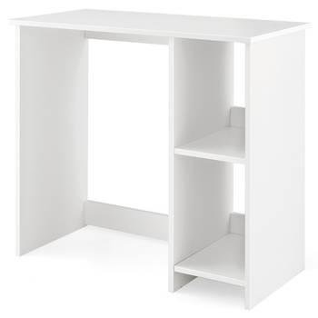 Schreibtisch CB10516WH