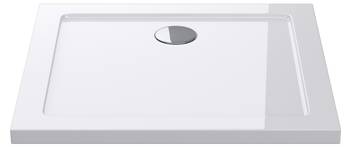 Duschwanne Faro2W