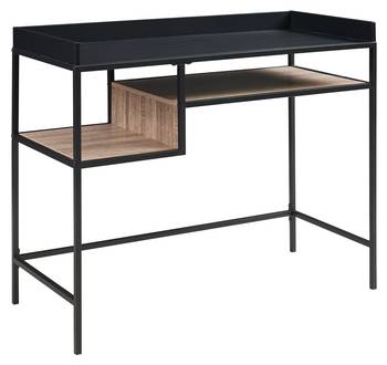 Schreibtisch Belana