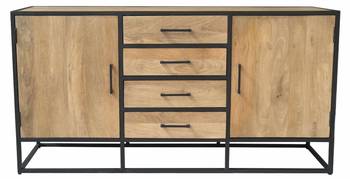 Sideboard DAKOTA